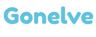 Gonelve - Home