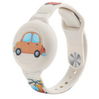 AirTag Bandje voor Kinderen van Gonelve, productdetail