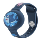 AirTag Bandje voor Kinderen van Gonelve, productdetail