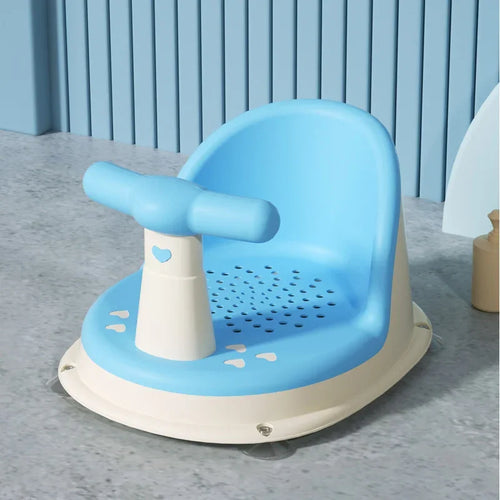 Baby Badstoeltje van Gonelve, hoofdfoto