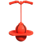 Balans Springstok van Gonelve, productdetail
