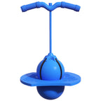Balans Springstok van Gonelve, productdetail