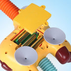 Batterijvrije Badfontein van Gonelve, productdetail